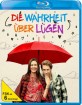 die-wahrheit-ueber-luegen_klein.jpg die-wahrheit-ueber-luegen_klein.jpg