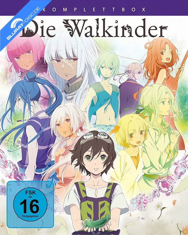 die-walkinder-komplettbox-neu.webp