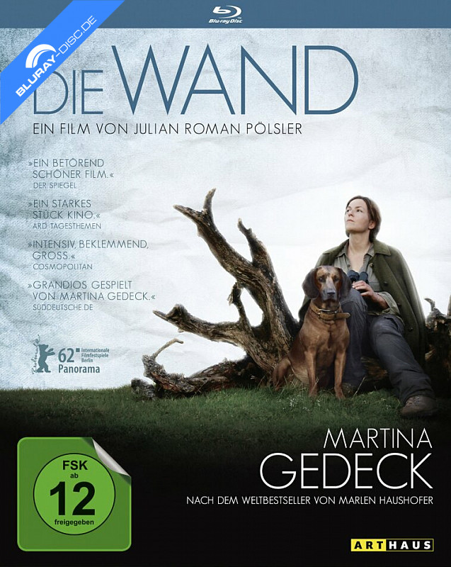 die-wand-2012-neu.webp