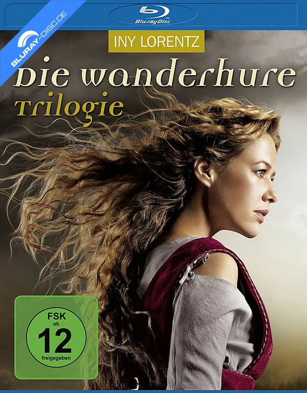 die-wanderhure---trilogie-neu.webp