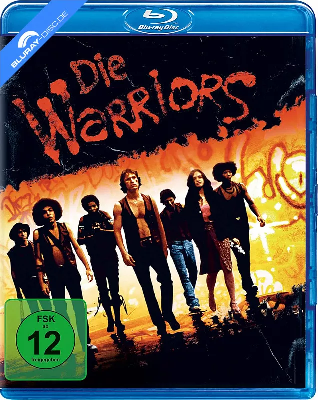 die-warriors-1979-neu.webp