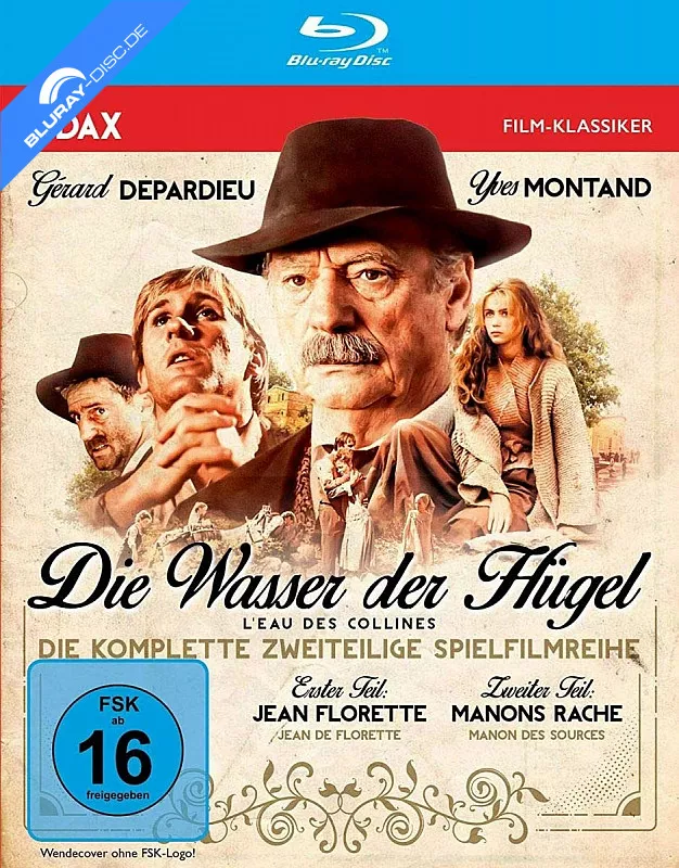 die-wasser-der-huegel-jean-florette---manons-rache-neu.webp
