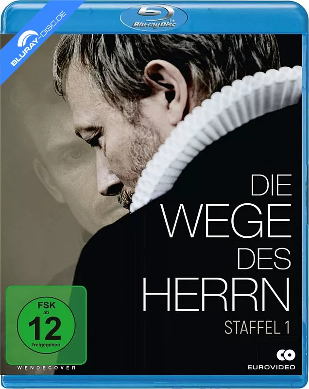 die-wege-des-herrn---staffel-1-neu.webp