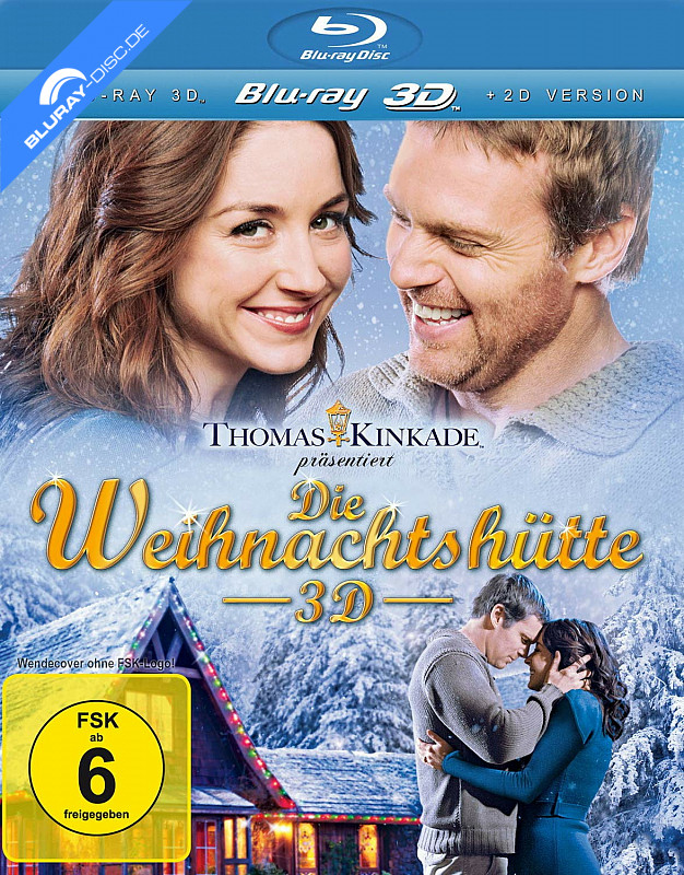 die-weihnachtshuette-3d-blu-ray-3d-neu.webp