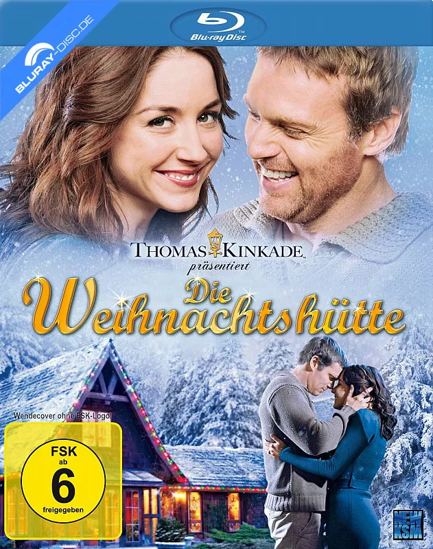 die-weihnachtshuette-neu.webp