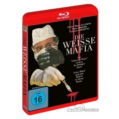 die-weisse-mafia-01.webp