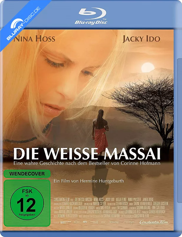 die-weisse-massai-neu.webp