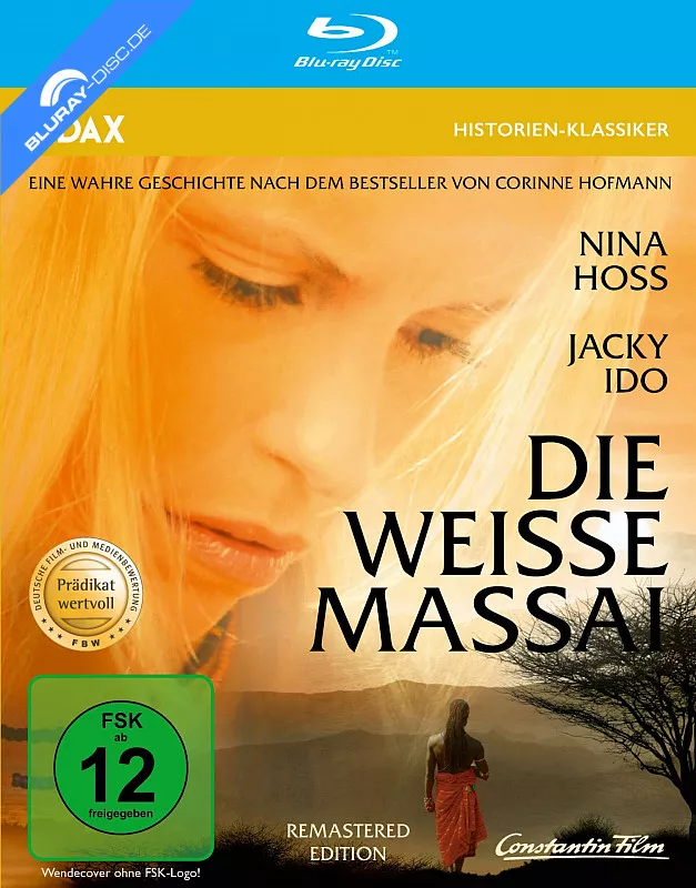 die-weisse-massai-remastered-edition-neu.webp