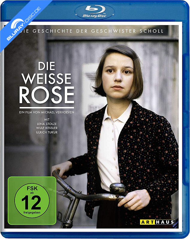 die-weisse-rose-1982--neu.webp