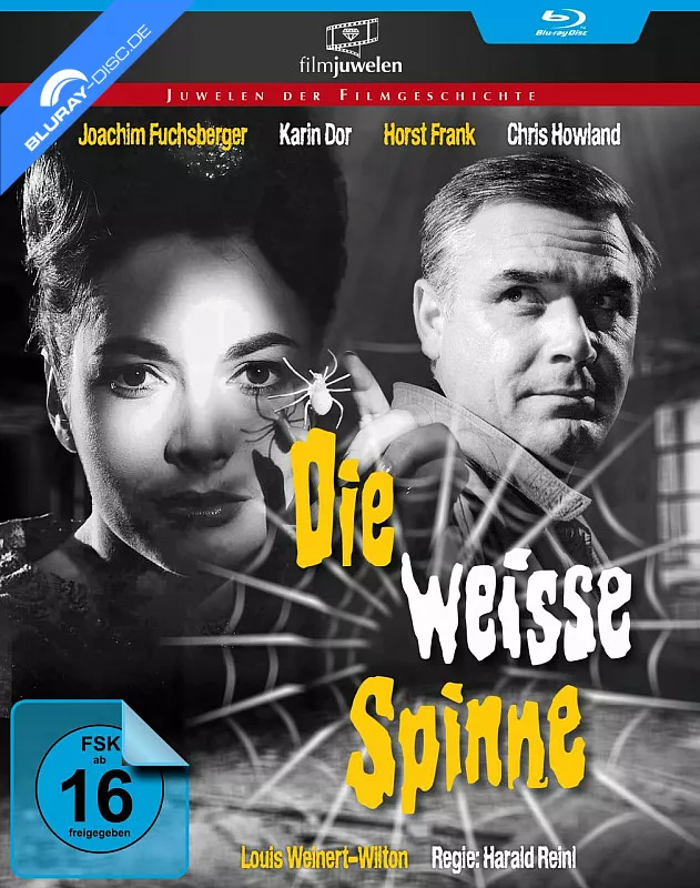 die-weisse-spinne-neu.webp
