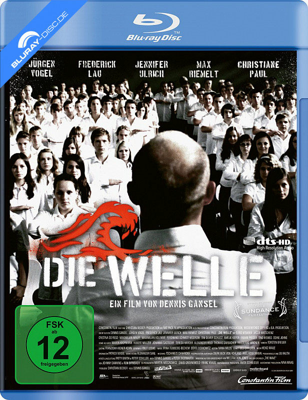 die-welle-2008-neu.webp