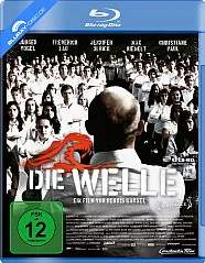 die-welle-2008-neu_klein.webp
