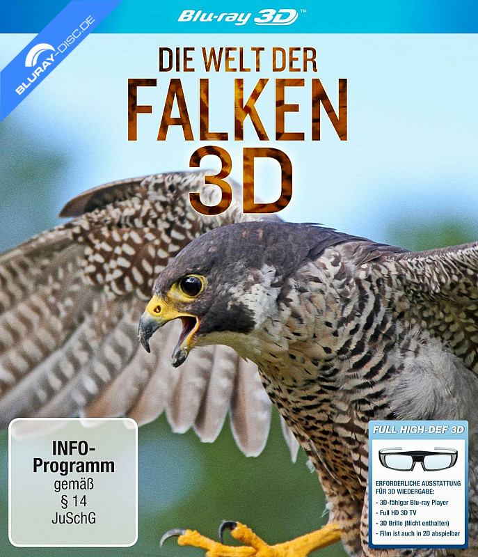 die-welt-der-falken-3d-blu-ray-3d-neu.webp