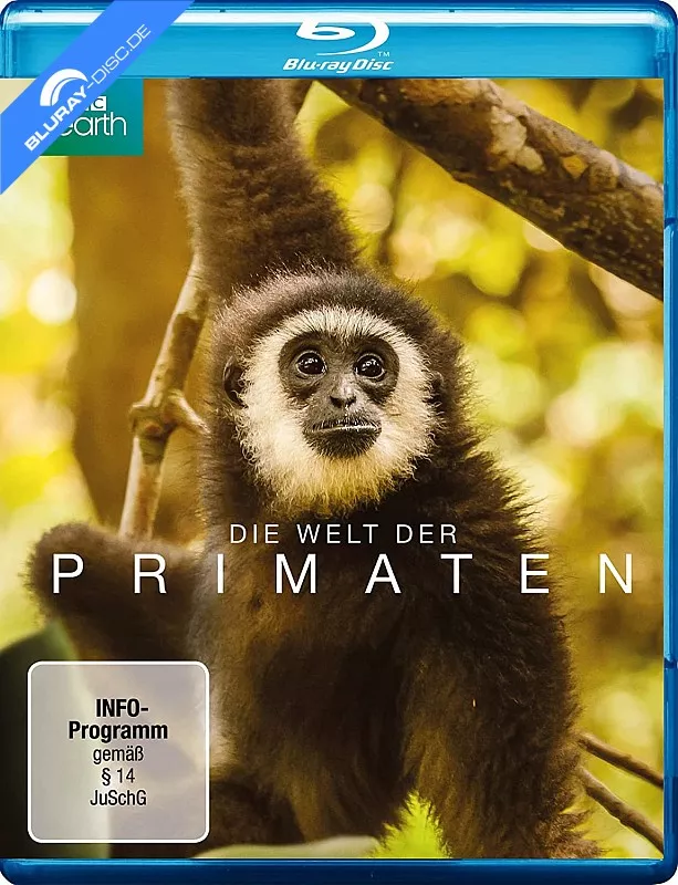 die-welt-der-primaten---de.webp