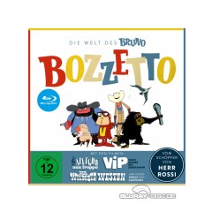 die-welt-des-bruno-bozzetto-4-disc-set.webp