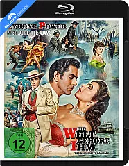 die-welt-gehoert-ihm-1953-2k-remastered-neu_klein.webp