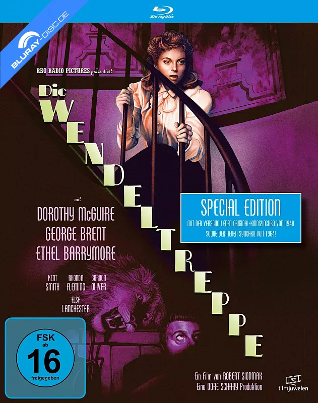 die-wendeltreppe-1946-special-edition.webp