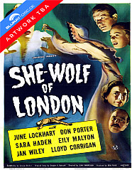 die-werwoelfin-von-london-1946-vorab_klein.jpg