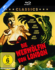 die-werwoelfin-von-london-de_klein.jpg