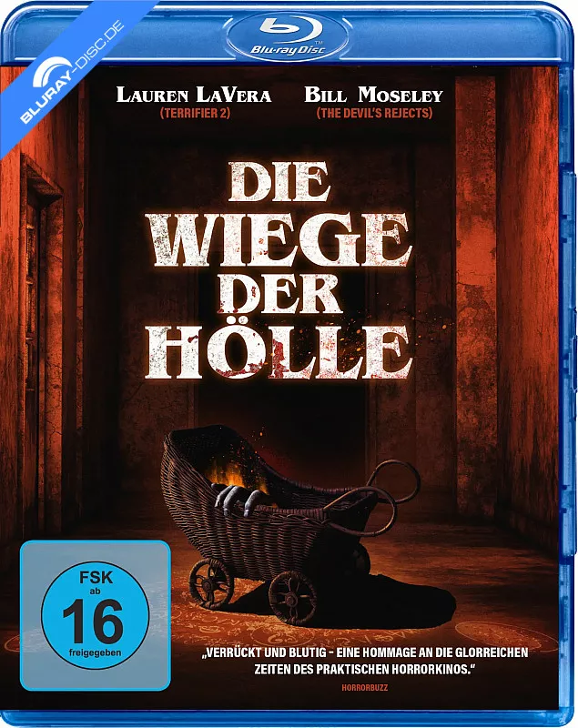 die-wiege-der-hoelle-de.webp