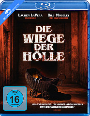 die-wiege-der-hoelle-de_klein.jpg