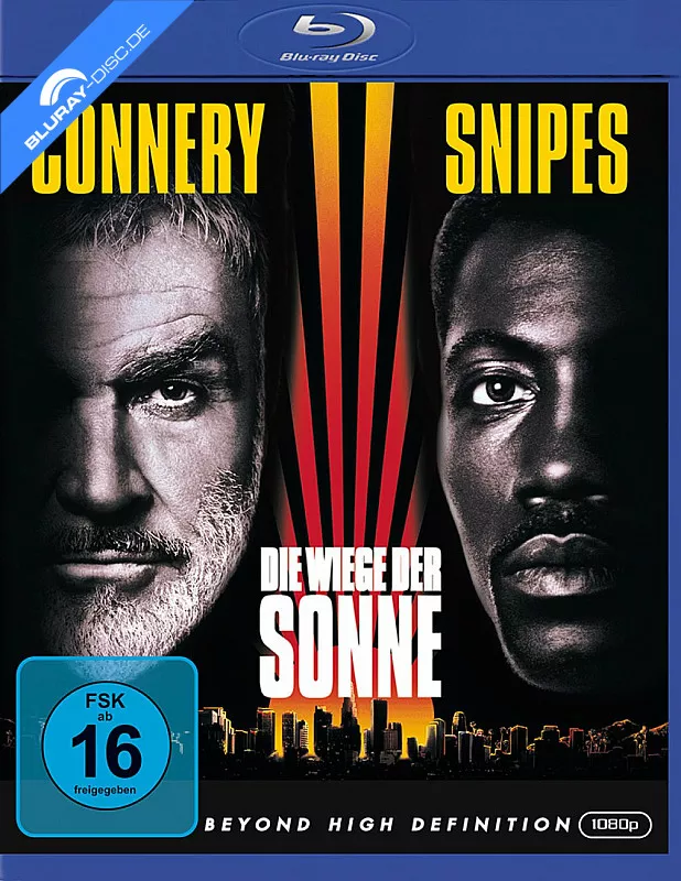 die-wiege-der-sonne-neu.webp