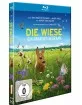 Die Wiese - Ein Paradies nebenan Blu-ray