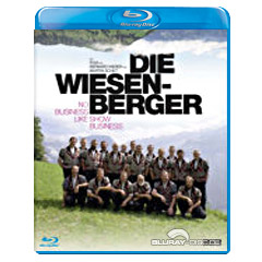 die-wiesenberger-no-business-like-show-business-ch.webp