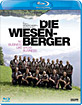 Die Wiesenberger - No Business Like Show Business (CH Import) Blu-ray