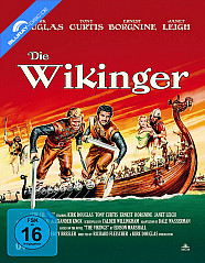 die-wikinger-1958-limited-collectors-mediabook-edition-blu-ray-und-dvd-neu_klein.jpg