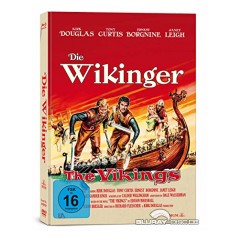 die-wikinger-limited-collectors-edition-im-mediabook-blu-ray---dvd-2.jpg