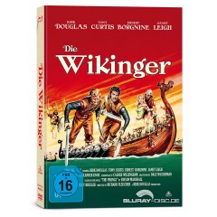 die-wikinger-limited-collectors-edition-im-mediabook.jpg