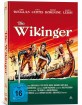 die-wikinger-limited-collectors-edition-im-mediabook_klein.jpg