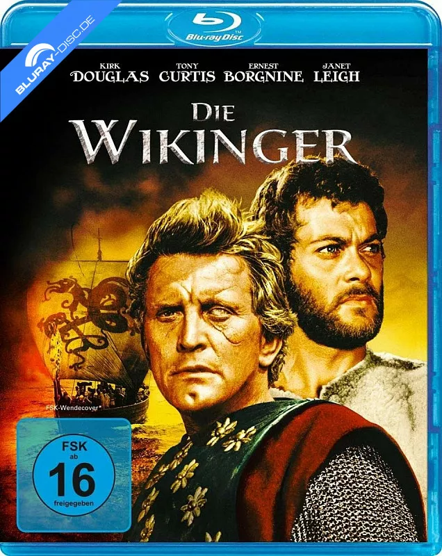 die-wikinger-neu.webp
