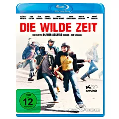 die-wilde-zeit-DE.webp