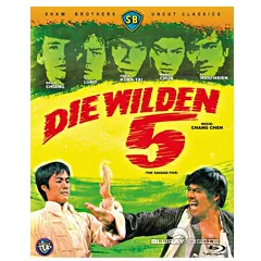 die-wilden-5-DE.webp