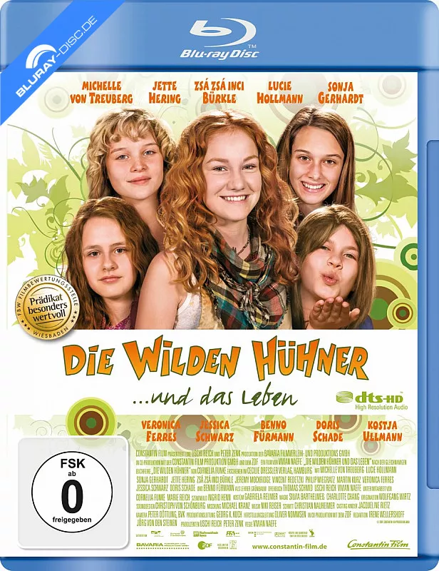 die-wilden-huehner-und-das-leben-neu.webp