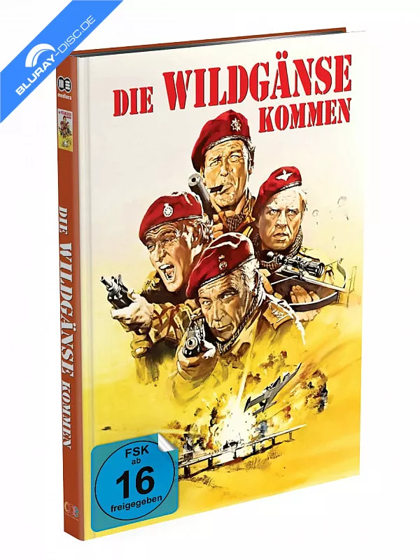 die-wildgaense-kommen-remastered-edition-limited-mediabook-edition-neu.webp