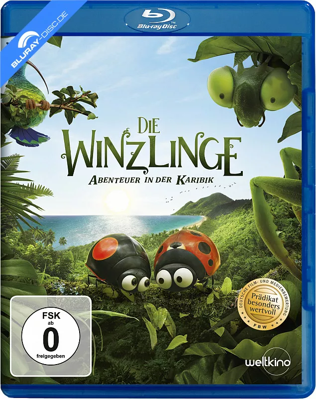 die-winzlinge---abenteuer-in-der-karibik-neu.webp