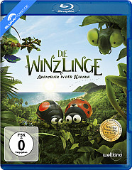 die-winzlinge---abenteuer-in-der-karibik-neu_klein.jpg die-winzlinge---abenteuer-in-der-karibik-neu_klein.jpg