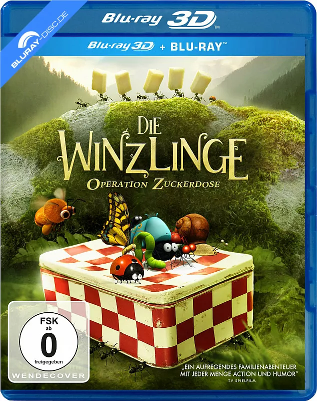 die-winzlinge---operation-zuckerdose-3d-blu-ray-3d-neu.webp