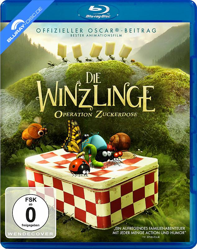 die-winzlinge---operation-zuckerdose-neu.webp