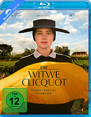 die-witwe-clicquot-2023_klein.jpg