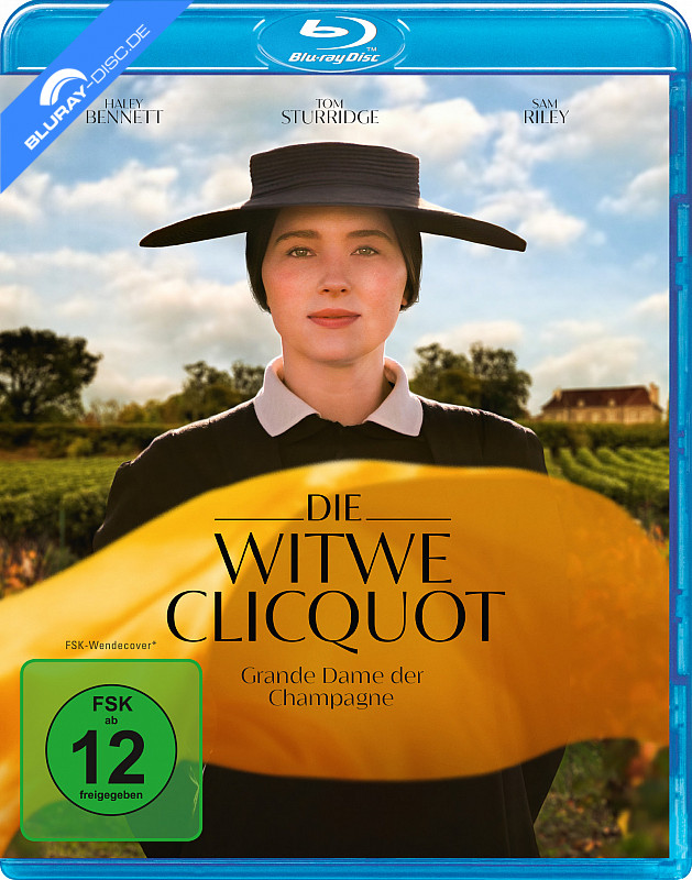 die-witwe-clicquot-neu.webp