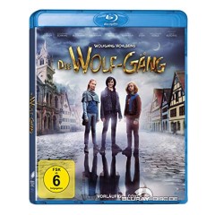 die-wolf-gaeng.jpg die-wolf-gaeng.jpg