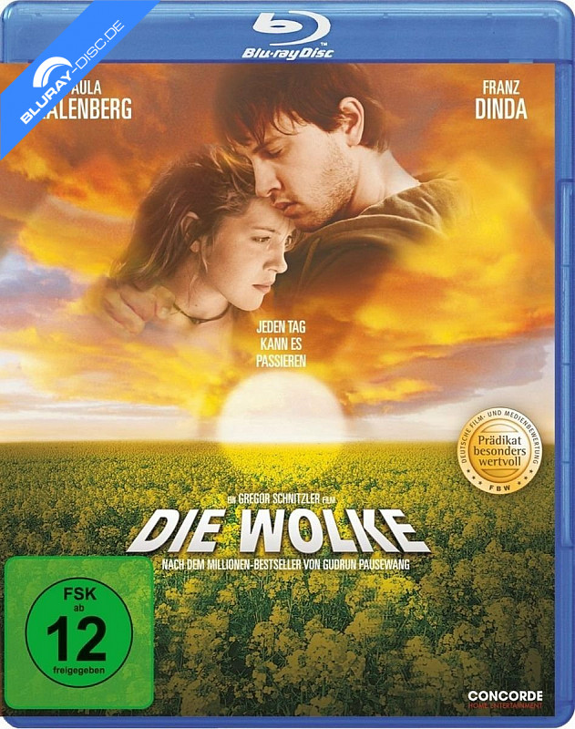 die-wolke-neu.webp