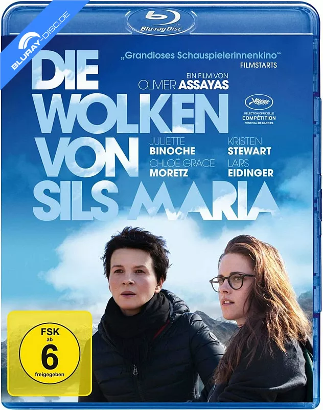 die-wolken-von-sils-maria-neu.webp