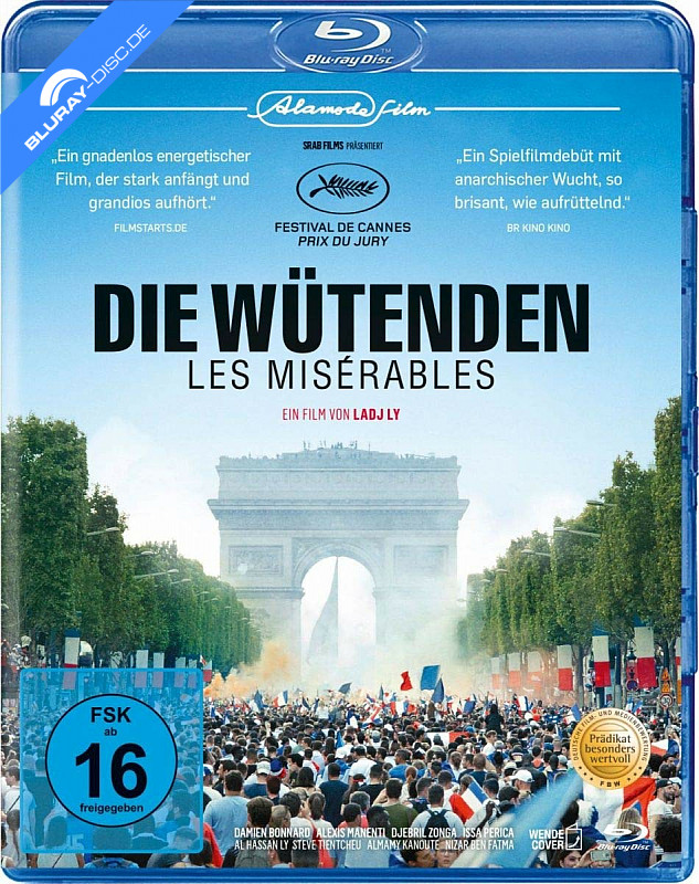 die-wuetenden---les-miserables-neu.webp