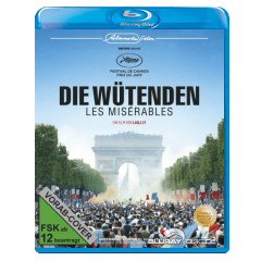 die-wuetenden---les-miserables-vorab.jpg die-wuetenden---les-miserables-vorab.jpg