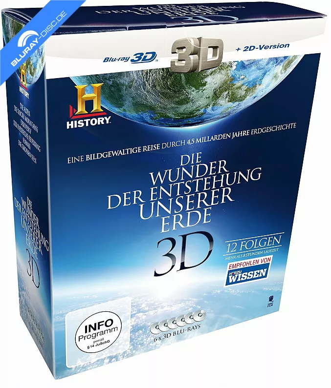 die-wunder-der-entstehung-unserer-erde-3d-box-6-disc-set-blu-ray-3d-neu.webp